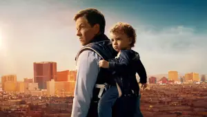 Задник до фильму"Сімейний план" #583849