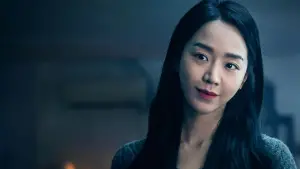 Задник до фильму"" #684987