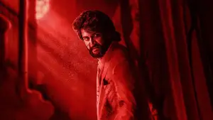 Задник до фильму"" #717864