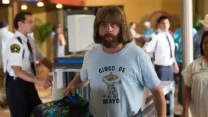 Задник до фильму"Йолопи-розбійники" #375019