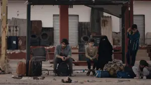 Задник до фильму"" #670586