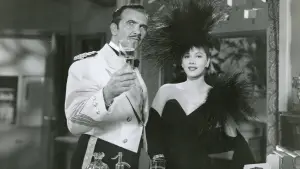 Задник до фильму"" #643772