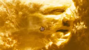 Задник до фильму"Пекло" #656449