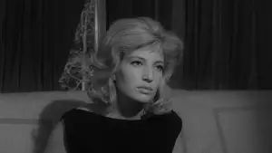 Задник до фильму"Затемнення" #654490