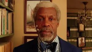 Задник до фильму"Родина Тененбаумів" #812444