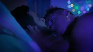 Задник до фильму"" #747476