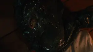 Задник до фильму"Чорне Різдво" #345795