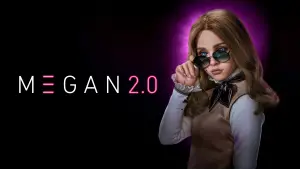 Задник до фильму"" #528568