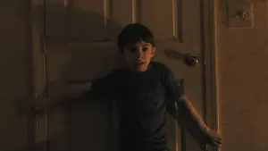 Задник до фильму"Зброя" #518980