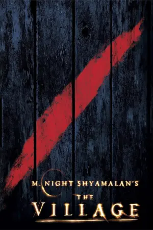 Постер до фильму"Таємничий ліс" #102568