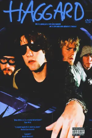 Постер до фильму"" #719621