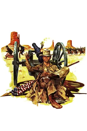 Постер до фильму"" #378700