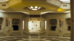 Задник до фильму"Чужий" #750294