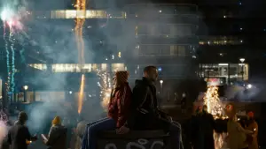 Задник до фильму"" #695812