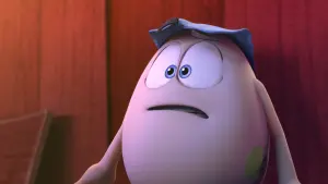 Задник до фильму"Круті яйця: Порятунок Африки" #186014