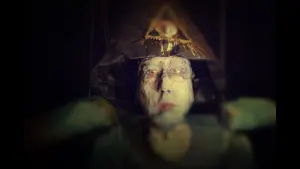 Задник до фильму"" #197345