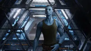 Задник до фильму"Аватар:  Шлях води" #520559