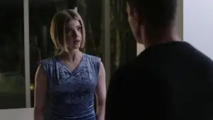 Задник до фильму"Як дружина" #806231