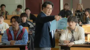 Задник до фильму"" #633007