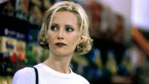 Задник до фильму"Великий тато" #690799