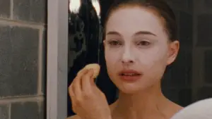 Задник до фильму"Чорний лебідь" #595776