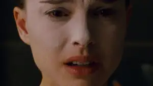 Задник до фильму"Чорний лебідь" #595778