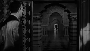 Задник до фильму"Громадянин Кейн" #699361