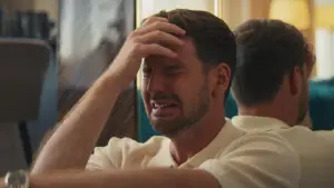 Задник до фильму"Корпорат" #544905