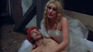 Задник до фильму"Відчайдушне життя" #768612