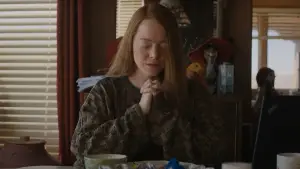 Задник до фильму"Еддінгтон" #545261