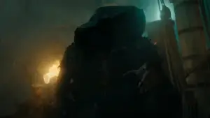 Задник до фильму"Франкенштейн" #513588