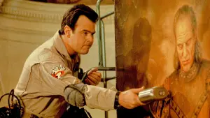 Задник до фильму"Мисливці за привидами 2" #585879