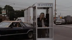 Задник до фильму"Круті хлопці" #548438