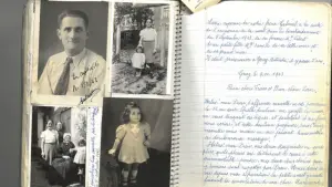 Задник до фильму"" #542271