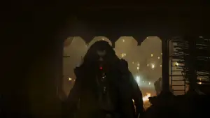 Задник до фильму"Суперґьорл" #605158