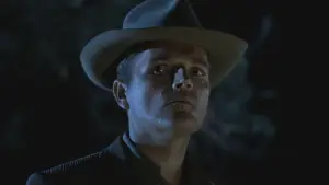 Задник до фильму"" #677882