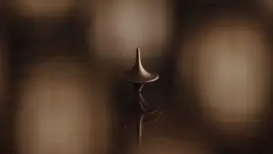 Задник до фильму"Початок" #585634