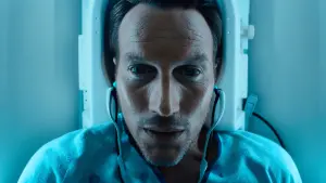 Задник до фильму"Астрал: Червоні двері" #313233