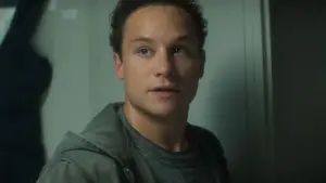 Задник до фильму"Останній подих" #569119