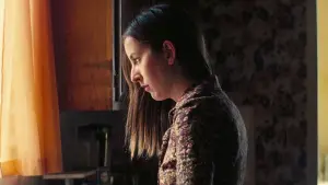 Задник до фильму"Локрична піца" #683091