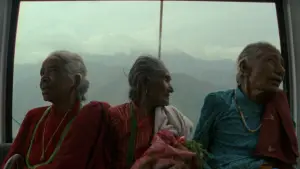 Задник до фильму"" #739178