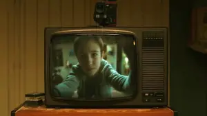 Задник до фильму"Під час грози" #213327