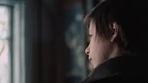 Задник до фильму"Дзеркало" #751480