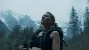 Задник до фильму"" #337366