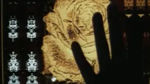 Задник до фильму"" #715369