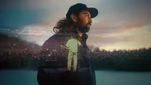 Задник до фильму"Noah Kahan: Out of Body" #773583