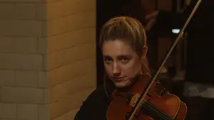 Задник до фильму"" #616814