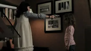 Задник до фильму"Дитя пітьми" #698928