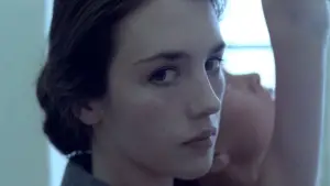 Задник до фильму"Одержимість" #670779