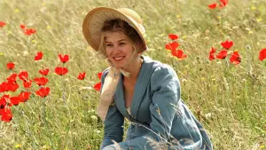 Задник до фильму"Гордiсть та упередження" #575563